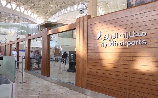 الطيران المدني : حق المسافر محفوظ بالكامل إذا ألغيت الرحلة