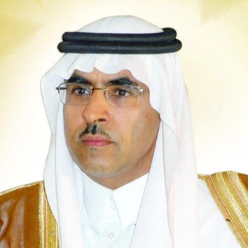 نظام جديد يحدد آلية منح الأراضي للجمعيات الإسكانية