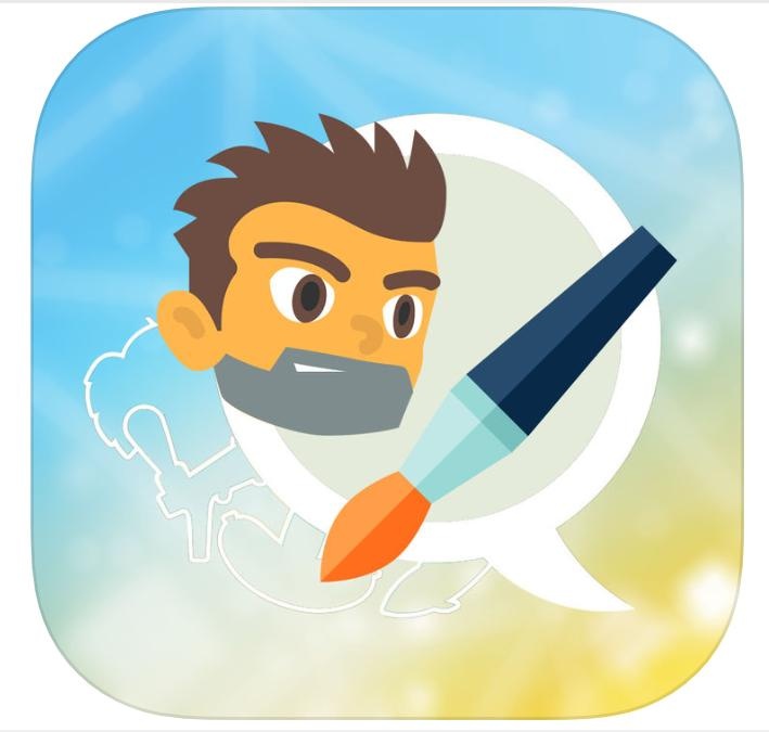 تطبيق "تصميمي" .. أداة متميزة لتحرير الصور عبر الهواتف الذكية