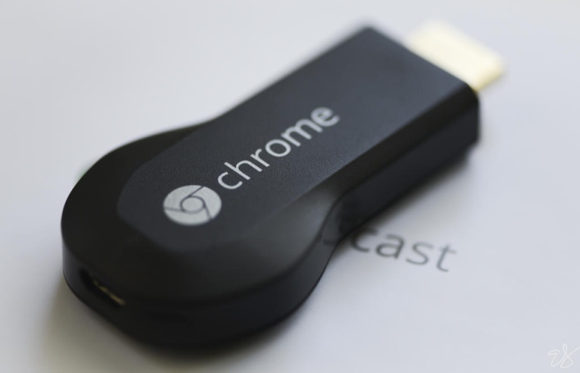 تجاهل "جوجل" لثغرات Chromecast يعرض ملايين المستخدمين لخطر انتهاك الخصوصية