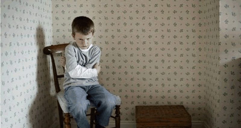 أعراض الوسواس القهري في الأطفال والمراهقين قد تكون علامة على مشاكل نفسية أخرى