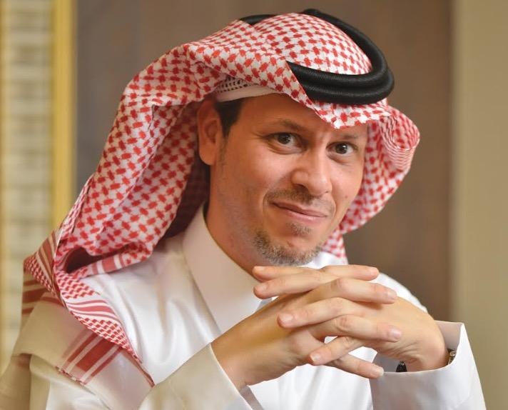«البواني» تفوز بجائزة قطاع الأعمال لهذا العام من مجلة «أريبيان بيزنس»