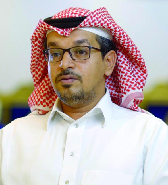 «القحطاني للمزادات» تستعد لطرح 39 % من رأسمال الشركة للاكتتاب في السوق الموازية «نمو»
