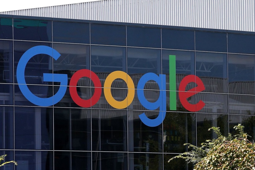 "جوجل" تحظر 100 مليون بريد إلكتروني مزعج يوميا