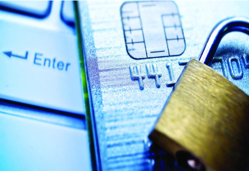 باحثون يوصون بتثبيت أداة برمجية لإدارة كلمات المرور