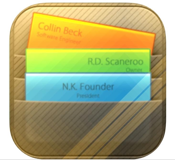 «بطاقاتي الشخصية».. حل مميز لخفض تفاصيل البطاقات