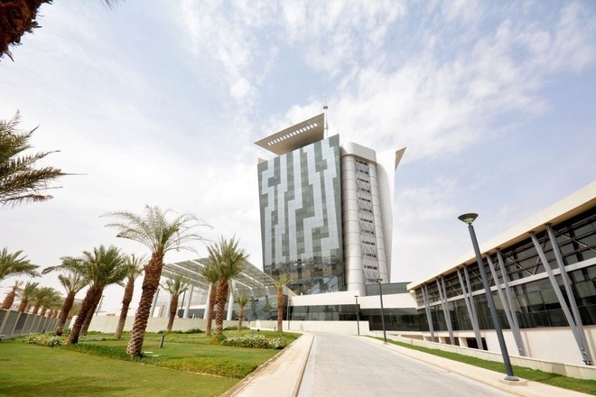 هيئة الاتصالات : سرعات تحميل النطاق العريض في السعودية بلغت 28.7 ميجابت في الثانية