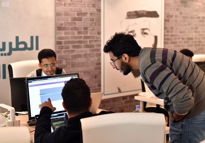 انطلاق النسخة الثانية من المؤتمر والمعرض السعودي الدولي لإنترنت الأشياء