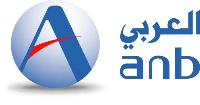 «العربي الوطني»: يقدم مليون ريال لجمعية علاجي