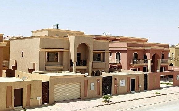 «ملكية»: معالجة 600 طلب وشكوى عقارية إلكترونيا