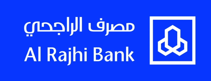 مصرف الراجحي يسهم في تأسيس وتشغيل مركز التميز للتوحد