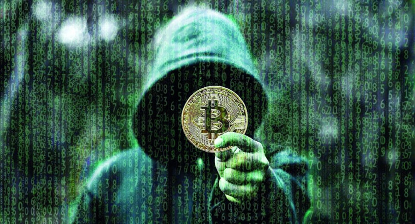 العملات الإلكترونية وسيلة دفع يعتمد عليها 13 % من الأفراد ومجرمي الإنترنت