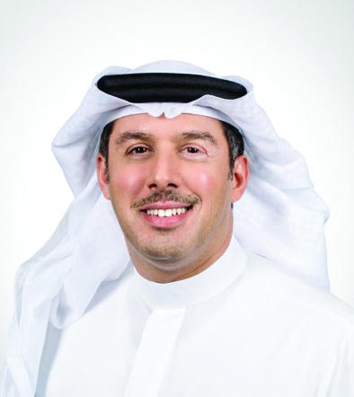«أسبوع البحرين للشركات الناشئة» يستقطب المبتكرين والمستثمرين للمشاركة في منتديات متخصصة لريادة الأعمال