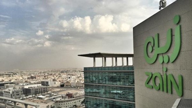 "زين السعودية" تتيح الطلب المسبق على "سامسونج S10" .. والإطلاق الرسمي 28 فبراير الجاري