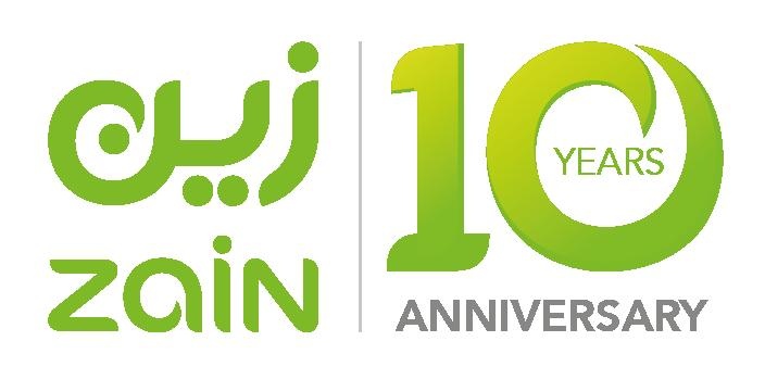 «زين السعودية» تتيح الطلب المسبق على «سامسونج S10» ... والإطلاق الرسمي 28 فبراير الجاري