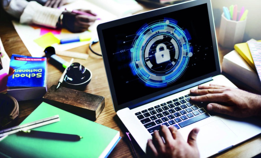 مختصو أمن المعلومات يحللون 400 ألف ملف مشبوه يوميا .. «حرب مشتعلة»