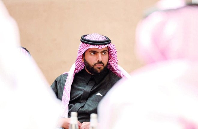 وزير الثقافة يعلن استضافة السعودية لمعرض "مدن دمّرها الإرهاب"
