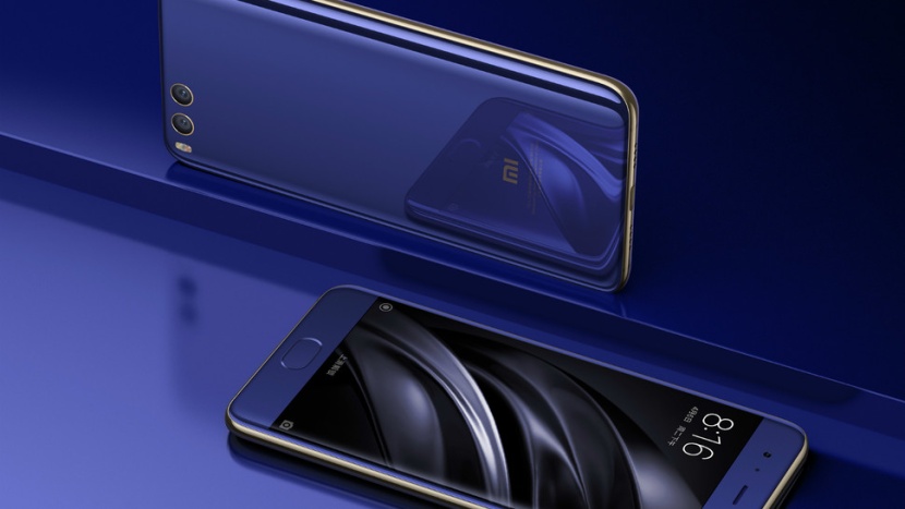 منافس جديد لهواتف "سامسونج" يدعم الجيل الخامس 