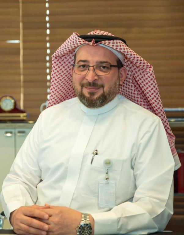 «كفالة» يرفد قطاع السياحة والترفيه بـ153 منشأة بضمانات وتسهيلات تمويلية بلغت 315 مليون ريـال