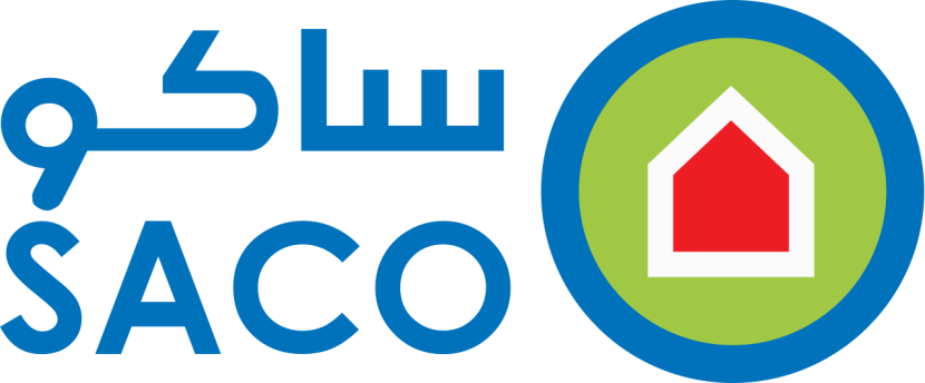 أرباح "ساكو" تتراجع إلى 97.9 مليون ريال بنسبة 27 %