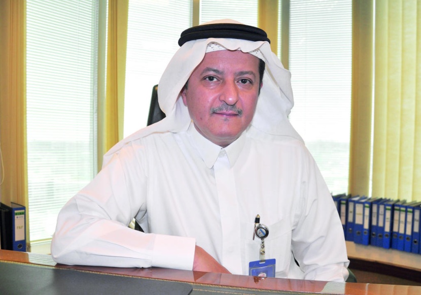 «صندوق العربي للأسهم السعودية» يفوز بجائزة «الأعلى أداء»