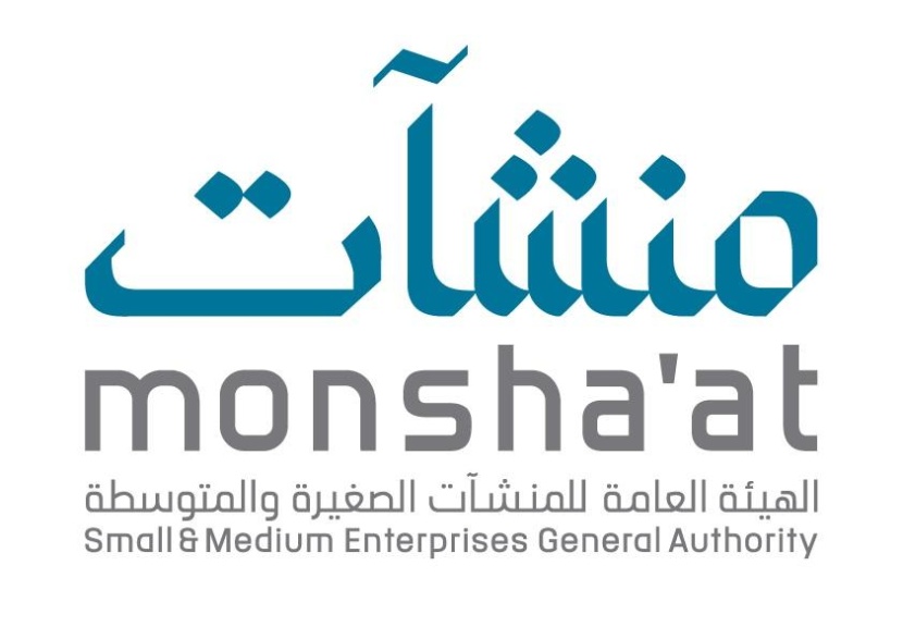 «منشآت» تعلن إطلاق أول مسرعة أعمال في القطاع الصحي