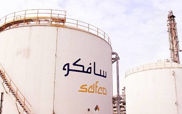 "سافكو" تربح 1.7 مليار ريال في 2018 بارتفاع 97 %