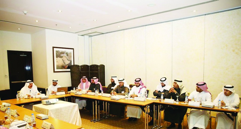 "التعليم" تؤكد ضرورة المشاركة الجادة في الاختبارات الدولية "تيمس"