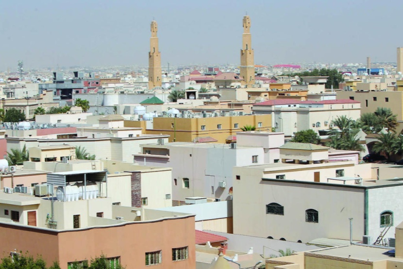 «الإسكان»: توثيق 1100 عقد يوميا عبر برنامج «إيجار»