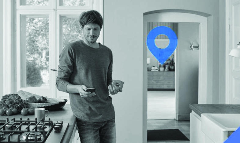 هل يحل الإصدار الخامس من «البلوتوث» محل تقنية الـ GPS؟