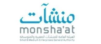 «منشآت» شريكا استراتيجيا للمعرض السعودي الدولي للامتياز التجاري