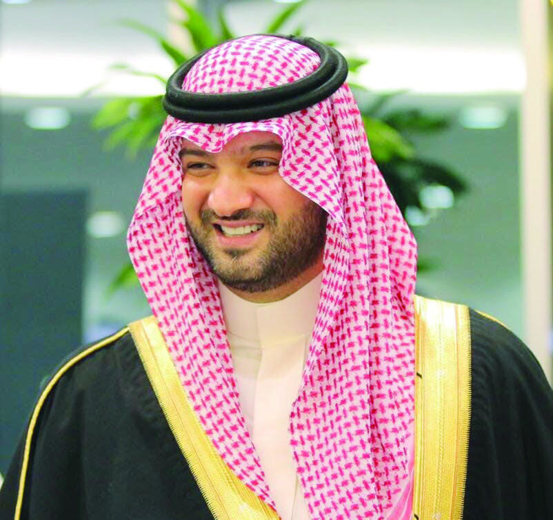 اليوم انطلاق المعرض السعودي الدولي للأثاث والتصميم في نسخته العاشرة