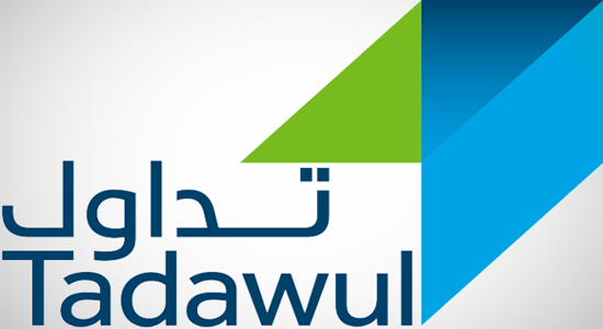 "تداول" تشارك في ملتقى "بيبان المدينة"