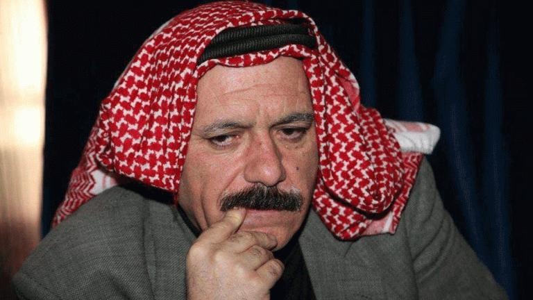 بعد 4 عقود من العطاء .. رحيل مؤسس المسرح الأردني