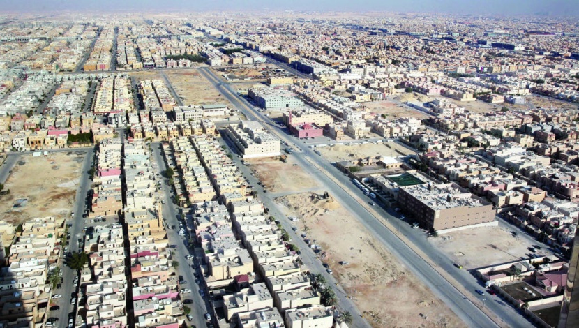 رهن 17 ألف عقار في 6 أشهر .. 75 % منها «سكنية»