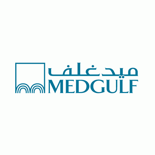 تعيين طارق النعيم رئيسا تنفيذيا لـ "ميدغلف"