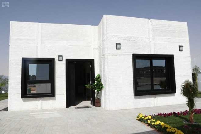 "مدن" و "تحفيز تقنية البناء" توقعان إتفاقية لتوطين الصناعات المتقدمة في مجال البناء