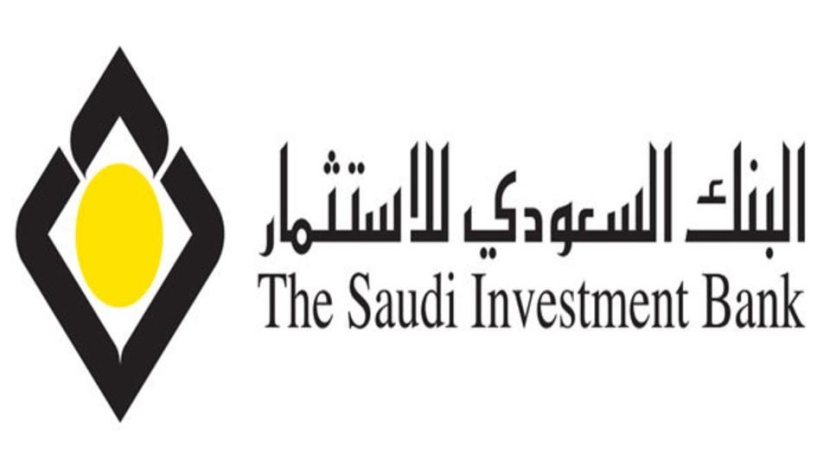 البنك السعودي للاستثمار يثري تجربة سوق البنوك الرقمية في المملكة