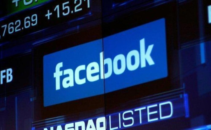 "فيسبوك" يستعيد خدماته بعد انقطاع عالمي لنحو 24 ساعة