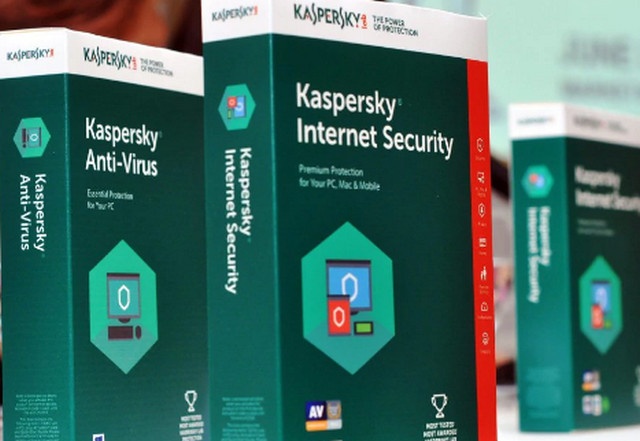 "كاسبيرسكي" تحذر من ثغرة خطيرة في أنظمة "ويندوز"