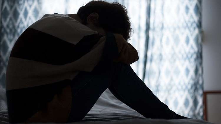 أمريكية تصاب بحساسية نادرة تعرض حياتها للخطر 