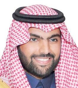 وزير الثقافة يرعى أول فعالية للنحت المباشر على صخر الرخام