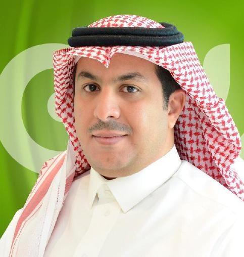 «زين السعودية» تفوز بترددات نوعية تتيح 
لها تقديم خدمات الجيل الخامس