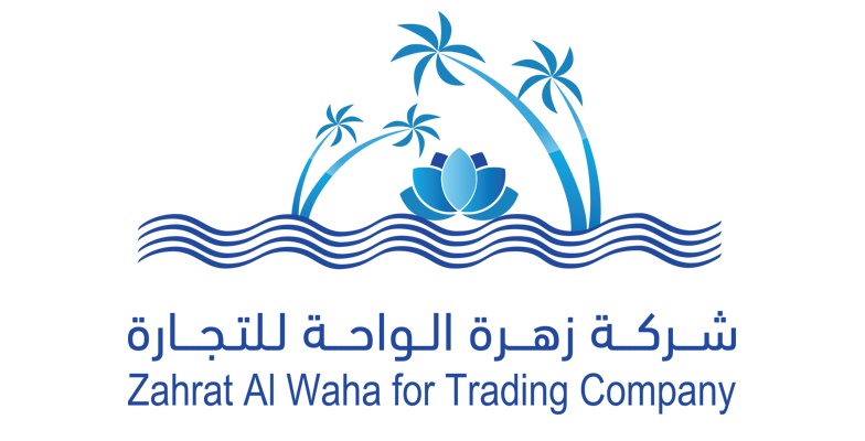 انخفاض صافي أرباح "الواحة" بنحو 26% خلال 2018