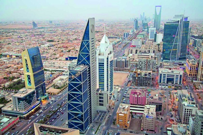 ارتفاع عمليات توثيق العقار 15% خلال النصف الأول من العام الجاري