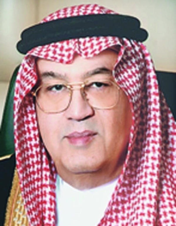 «الإعلام» تحتفي بالقصيبي
في يوم الشعر العالمي