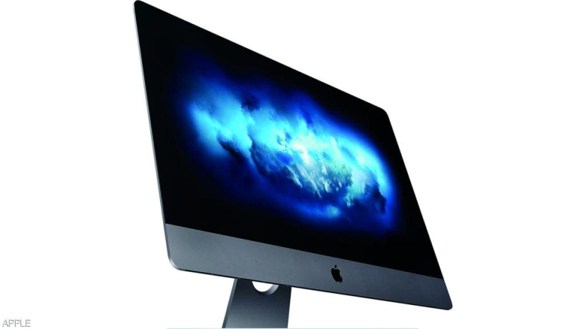 جديد «أبل» .. جهاز بسعر سيارة