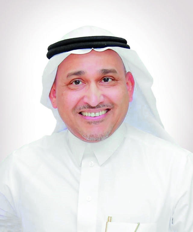 «شركة المياه» تدعو المواطنين والمقيمين للتفاعل مع البرنامج الوطني «قطرة»