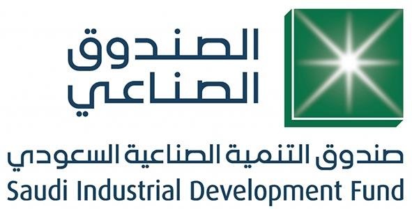 الصندوق الصناعي يدعو المنشآت الصغيرة والمتوسطة ورواد الأعمال للاستفادة من برنامج «آفاق»