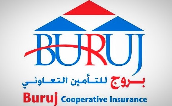 72.4 مليون ريال صافي أرباح "بروج للتأمين" في 2018